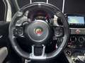 Abarth 595 Berlina 165cv Manual de 3 Puertas Blanco - thumbnail 11