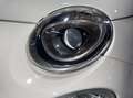 Abarth 595 Berlina 165cv Manual de 3 Puertas Blanco - thumbnail 6