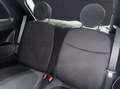 Abarth 595 Berlina 165cv Manual de 3 Puertas Blanco - thumbnail 15