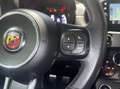 Abarth 595 Berlina 165cv Manual de 3 Puertas Blanco - thumbnail 12