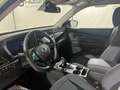 SsangYong Korando e-motion Urban Bianco - thumbnail 8