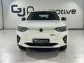 SsangYong Korando e-motion Urban Bianco - thumbnail 2