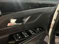 SsangYong Korando e-motion Urban Bianco - thumbnail 10