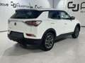SsangYong Korando e-motion Urban Bianco - thumbnail 5