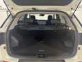 SsangYong Korando e-motion Urban Bianco - thumbnail 12