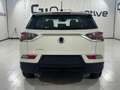 SsangYong Korando e-motion Urban Bianco - thumbnail 6