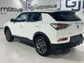 SsangYong Korando e-motion Urban Bianco - thumbnail 7