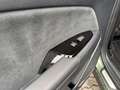 Kia Sportage 1.6 T-GDI AWD Plug-in Hybrid Paket GT-Line Vert - thumbnail 16