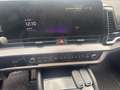 Kia Sportage 1.6 T-GDI AWD Plug-in Hybrid Paket GT-Line Grün - thumbnail 16
