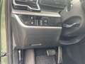 Kia Sportage 1.6 T-GDI AWD Plug-in Hybrid Paket GT-Line Grün - thumbnail 18