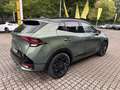Kia Sportage 1.6 T-GDI AWD Plug-in Hybrid Paket GT-Line Vert - thumbnail 5