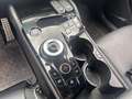Kia Sportage 1.6 T-GDI AWD Plug-in Hybrid Paket GT-Line Grün - thumbnail 17