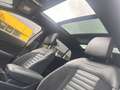 Kia Sportage 1.6 T-GDI AWD Plug-in Hybrid Paket GT-Line Grün - thumbnail 21