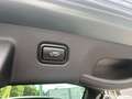 Kia Sportage 1.6 T-GDI AWD Plug-in Hybrid Paket GT-Line Grün - thumbnail 9