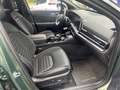 Kia Sportage 1.6 T-GDI AWD Plug-in Hybrid Paket GT-Line Grün - thumbnail 10
