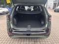 Kia Sportage 1.6 T-GDI AWD Plug-in Hybrid Paket GT-Line Grün - thumbnail 8