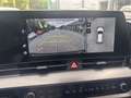Kia Sportage 1.6 T-GDI AWD Plug-in Hybrid Paket GT-Line Grün - thumbnail 19