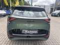 Kia Sportage 1.6 T-GDI AWD Plug-in Hybrid Paket GT-Line Grün - thumbnail 6