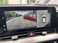 Kia Sportage 1.6 T-GDI AWD Plug-in Hybrid Paket GT-Line Vert - thumbnail 28