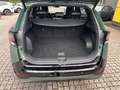 Kia Sportage 1.6 T-GDI AWD Plug-in Hybrid Paket GT-Line Vert - thumbnail 8