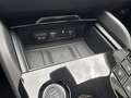 Kia Sportage 1.6 T-GDI AWD Plug-in Hybrid Paket GT-Line Vert - thumbnail 27