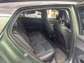 Kia Sportage 1.6 T-GDI AWD Plug-in Hybrid Paket GT-Line Grün - thumbnail 11
