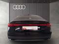 Audi A7 55 TFSI quattro S tronic HD Matrix- Schwarz - thumbnail 7