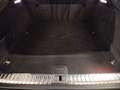 Audi A7 55 TFSI quattro S tronic HD Matrix- Schwarz - thumbnail 8