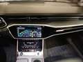 Audi A7 55 TFSI quattro S tronic HD Matrix- Schwarz - thumbnail 11