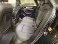 Audi A7 55 TFSI quattro S tronic HD Matrix- Schwarz - thumbnail 12