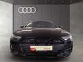 Audi A7 55 TFSI quattro S tronic HD Matrix- Schwarz - thumbnail 4