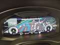 Audi A7 55 TFSI quattro S tronic HD Matrix- Schwarz - thumbnail 10