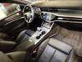 Audi A7 55 TFSI quattro S tronic HD Matrix- Schwarz - thumbnail 14