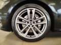 Audi A7 55 TFSI quattro S tronic HD Matrix- Schwarz - thumbnail 5