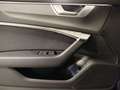 Audi A7 55 TFSI quattro S tronic HD Matrix- Schwarz - thumbnail 9