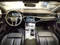 Audi A7 55 TFSI quattro S tronic HD Matrix- Schwarz - thumbnail 13
