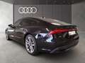 Audi A7 55 TFSI quattro S tronic HD Matrix- Schwarz - thumbnail 6