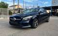 Mercedes-Benz MERCEDES-BENZ Clase CLA Berlina  Automático de 4 Bleu - thumbnail 1