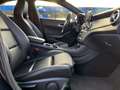 Mercedes-Benz MERCEDES-BENZ Clase CLA Berlina  Automático de 4 Bleu - thumbnail 11