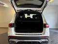 Mercedes-Benz GLB 200 200 d 150ch AMG Line 8G-DCT Blanc - thumbnail 10