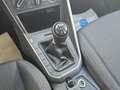 Volkswagen Polo 1.6 TDI Comfortl NAVI KLIMA SHZ SPEED-LIMIT Weiß - thumbnail 24