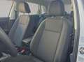Volkswagen Polo 1.6 TDI Comfortl NAVI KLIMA SHZ SPEED-LIMIT Weiß - thumbnail 8