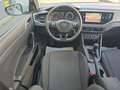 Volkswagen Polo 1.6 TDI Comfortl NAVI KLIMA SHZ SPEED-LIMIT Weiß - thumbnail 14