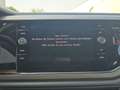 Volkswagen Polo 1.6 TDI Comfortl NAVI KLIMA SHZ SPEED-LIMIT Weiß - thumbnail 19