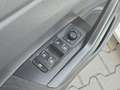 Volkswagen Polo 1.6 TDI Comfortl NAVI KLIMA SHZ SPEED-LIMIT Weiß - thumbnail 10