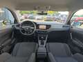Volkswagen Polo 1.6 TDI Comfortl NAVI KLIMA SHZ SPEED-LIMIT Weiß - thumbnail 13