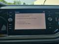 Volkswagen Polo 1.6 TDI Comfortl NAVI KLIMA SHZ SPEED-LIMIT Weiß - thumbnail 25