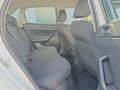 Volkswagen Polo 1.6 TDI Comfortl NAVI KLIMA SHZ SPEED-LIMIT Weiß - thumbnail 11