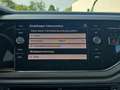 Volkswagen Polo 1.6 TDI Comfortl NAVI KLIMA SHZ SPEED-LIMIT Weiß - thumbnail 22