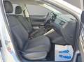 Volkswagen Polo 1.6 TDI Comfortl NAVI KLIMA SHZ SPEED-LIMIT Weiß - thumbnail 9